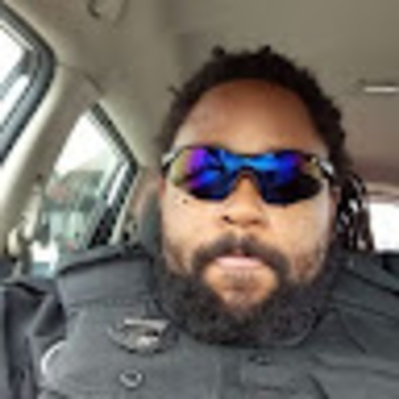 marc_hickman